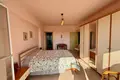 Mieszkanie 4 pokoi 180 m² Mezitli, Turcja