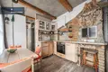 5 room apartment 59 m² Vilnius, Lithuania