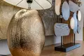 Квартира 4 комнаты  Bel Air, Испания