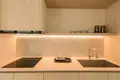 Appartement 3 chambres 615 m² Ban Khao Pi Lai, Thaïlande