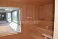 Appartement 1 chambre 70 m² Kestel, Turquie