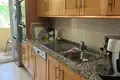 Apartamento 2 habitaciones 194 m² Španjolska, Španjolska