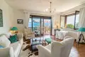 Вилла 4 комнаты 214 м² Stresa, Италия