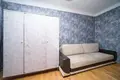 2 room apartment 43 m² Minsk, Belarus