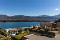 Квартира  Тиват, Черногория