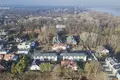 Appartement 152 m² Varsovie, Pologne