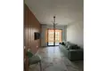 1 bedroom apartment 54 m² Albania, Albania