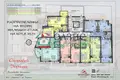 Mieszkanie 3 pokoi 94 m² Burgas, Bułgaria