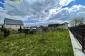 House 122 m² Maryina Horka, Belarus