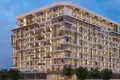 1 bedroom apartment 90 m² Dubai, United Arab Emirates