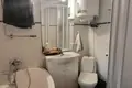 Apartment 51 m² Odesa, Ukraine