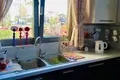 3 bedroom house 165 m² Municipality of Athens, Greece