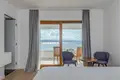 5 room house 446 m² Opcina Baska Voda, Croatia