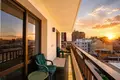 2 bedroom apartment 101 m² Dos Hermanas, Spain