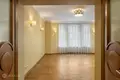 Mieszkanie 4 pokoi 155 m² w Ryga, Łotwa