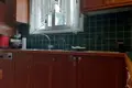 Szeregowiec 5 pokojów 193 m² Trilofos, Grecja