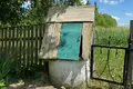 Dom 79 m² Moracki sielski Saviet, Białoruś