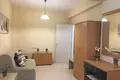 5 bedroom villa 240 m² Ierissos, Greece