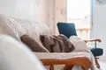 Mieszkanie 2 pokoi 40 m² Torrevieja, Hiszpania