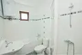 Квартира 86 м² Kranevo, Болгария