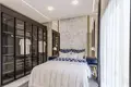 Wohnung 45 m² Akarca Koyu, Türkei