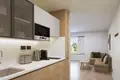 Complexe résidentiel Skyway Residences -- komfort investicii i stil zhizni v Piree