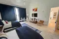 5 bedroom villa 800 m² Higuey, Dominican Republic