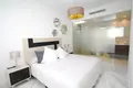 Квартира 2 спальни 164 м² Сан-Мигель-де-Салинас, Испания