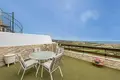 Wohnung 3 Schlafzimmer 85 m² Casares, Spanien