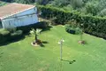 Townhouse 4 bedrooms 250 m² Trilofo, Greece
