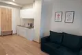 Apartamento 2 habitaciones 50 m² Tiflis, Georgia