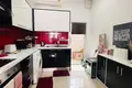 Haus 2 Schlafzimmer  mab fakthxng, Thailand