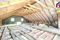 House 160 m² Putcynski sielski Saviet, Belarus