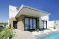 Villa de 4 habitaciones 144 m² San Miguel de Salinas, Španjolska