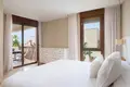 3 bedroom apartment 138 m² Marbella, Spain
