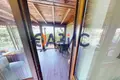 4 bedroom house 264 m² Kosharitsa, Bulgaria