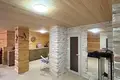Cottage 283 m² Starobinski sielski Saviet, Belarus