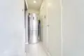 Квартира 1 комната 36 м² Минск, Беларусь