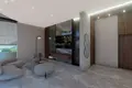 Mieszkanie 2 pokoi 75 m² Akrotiri, Cypr