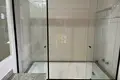 Квартира 4 комнаты 170 м² Regiao Imediata de Sao Paulo, Бразилия