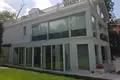 Villa 2 190 m² Beykoz, Turquie