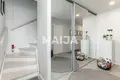 Дом 5 комнат 105 м² Oulu sub region, Финляндия