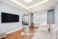 3 bedroom apartment 73 m² Kopishche, Belarus