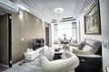 Квартира 2 спальни 76 м² Марбелья, Испания