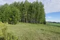Parcelas  Pogorzalki, Polonia