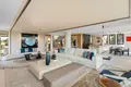 Residential quarter Villa Haven