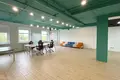 Office 1 room 124 m² in Minsk, Belarus