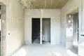 Haus 284 m² Evenkiysky Rayon, Russland