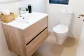 3 bedroom villa 123 m² Algorfa, Spain
