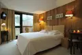 Шале 7 спален  в Courchevel, Франция